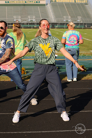 2025 Homecoming Pep Rally-252