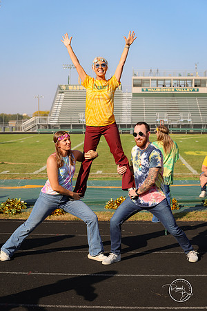 2025 Homecoming Pep Rally-253