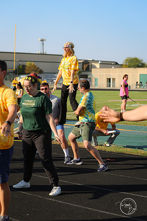 2025 Homecoming Pep Rally-254