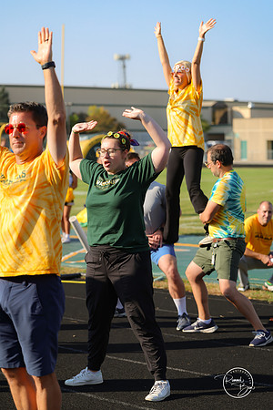 2025 Homecoming Pep Rally-255