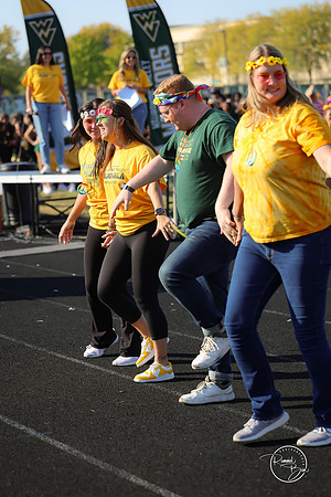 2025 Homecoming Pep Rally-256