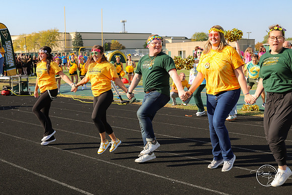 2025 Homecoming Pep Rally-257