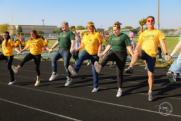 2025 Homecoming Pep Rally-258