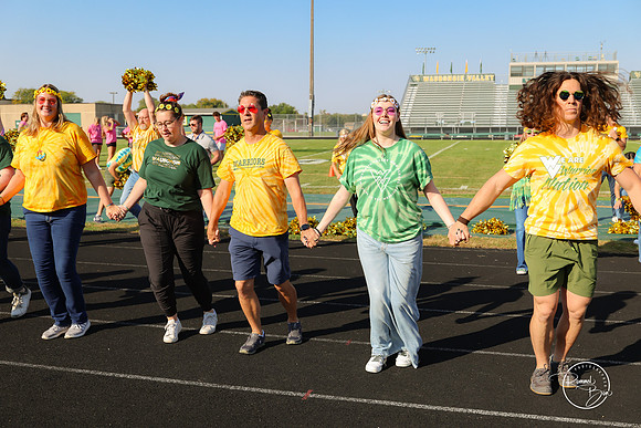 2025 Homecoming Pep Rally-259