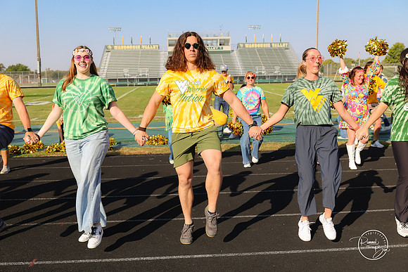 2025 Homecoming Pep Rally-260