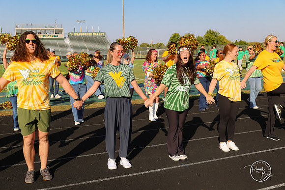 2025 Homecoming Pep Rally-261