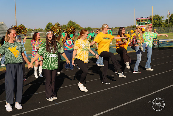 2025 Homecoming Pep Rally-262