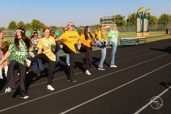 2025 Homecoming Pep Rally-263