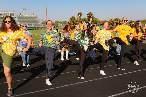 2025 Homecoming Pep Rally-264