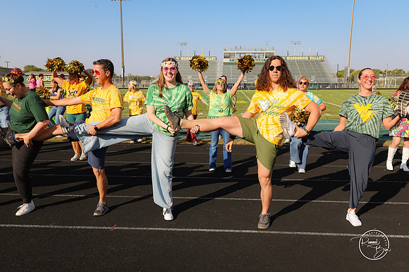 2025 Homecoming Pep Rally-265