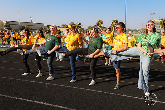 2025 Homecoming Pep Rally-266