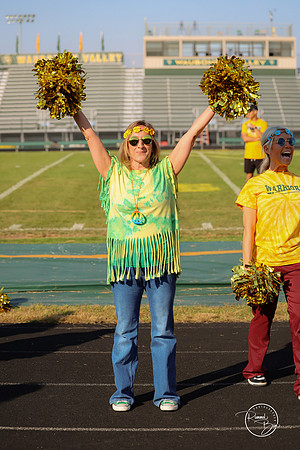 2025 Homecoming Pep Rally-267