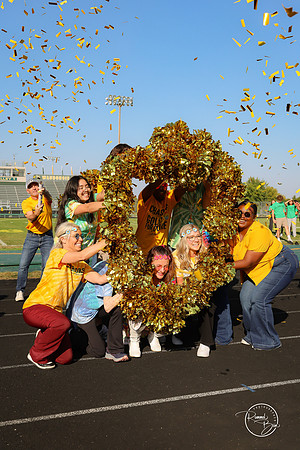 2025 Homecoming Pep Rally-268