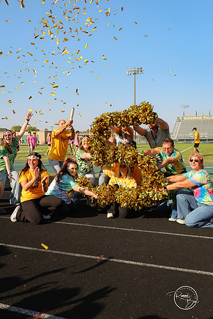 2025 Homecoming Pep Rally-269