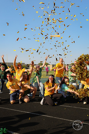 2025 Homecoming Pep Rally-270