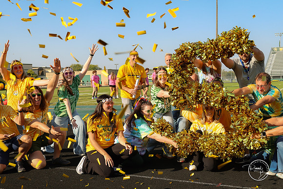 2025 Homecoming Pep Rally-271