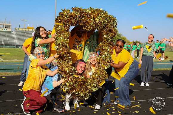 2025 Homecoming Pep Rally-272