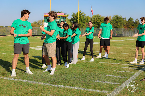 2025 Homecoming Pep Rally-273