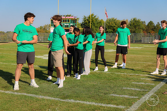 2025 Homecoming Pep Rally-274