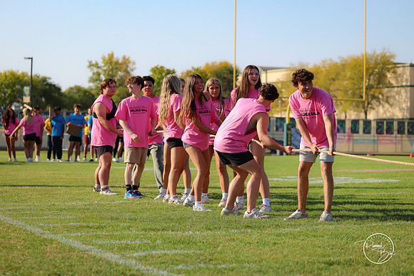 2025 Homecoming Pep Rally-275