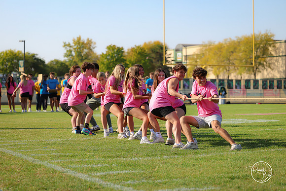 2025 Homecoming Pep Rally-276