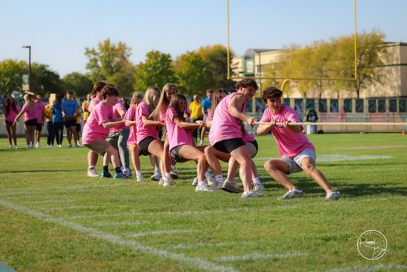 2025 Homecoming Pep Rally-277