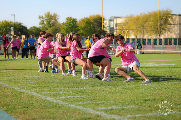 2025 Homecoming Pep Rally-278
