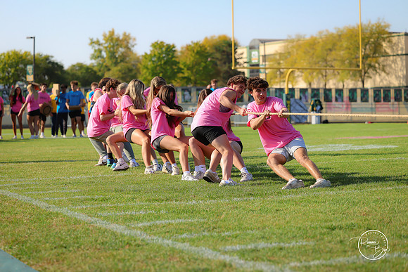 2025 Homecoming Pep Rally-279