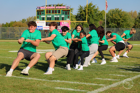 2025 Homecoming Pep Rally-280