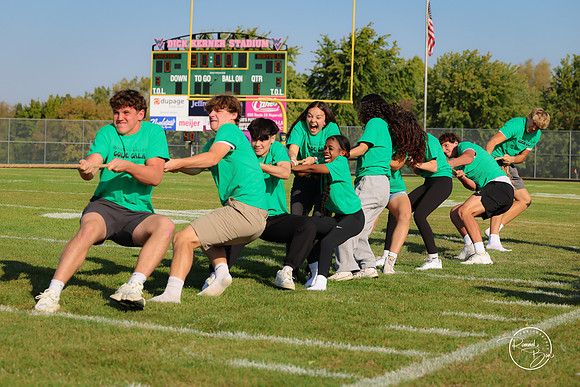 2025 Homecoming Pep Rally-281