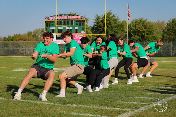 2025 Homecoming Pep Rally-282