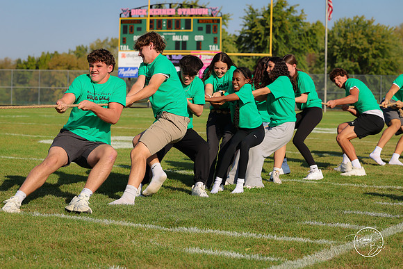 2025 Homecoming Pep Rally-283