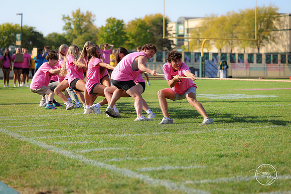 2025 Homecoming Pep Rally-284