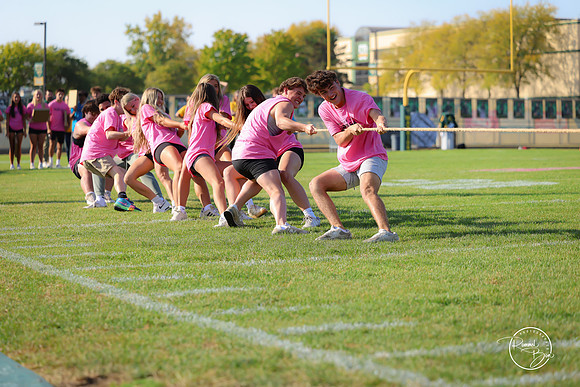 2025 Homecoming Pep Rally-285