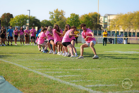 2025 Homecoming Pep Rally-286