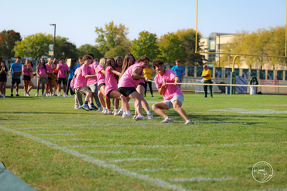 2025 Homecoming Pep Rally-287