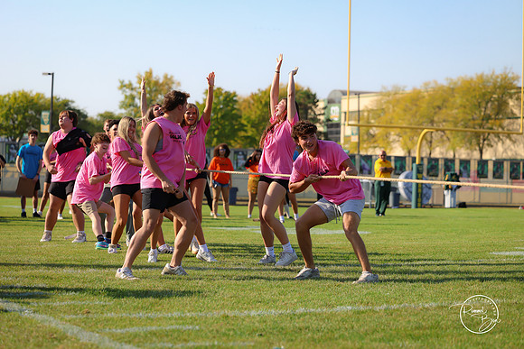 2025 Homecoming Pep Rally-288