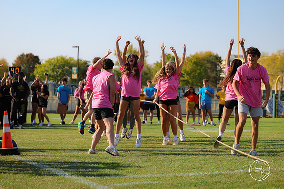2025 Homecoming Pep Rally-289