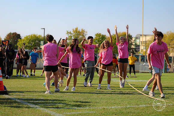 2025 Homecoming Pep Rally-290