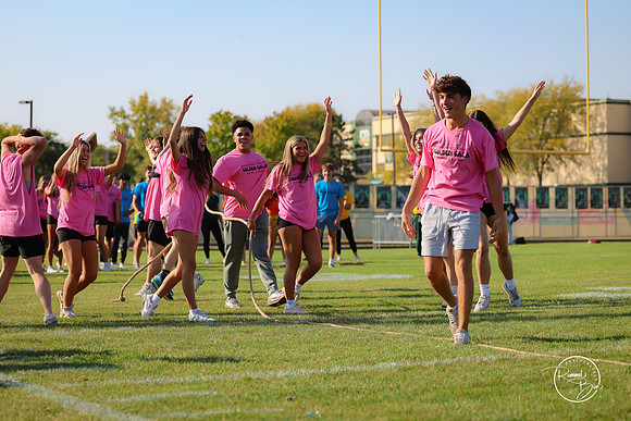 2025 Homecoming Pep Rally-291