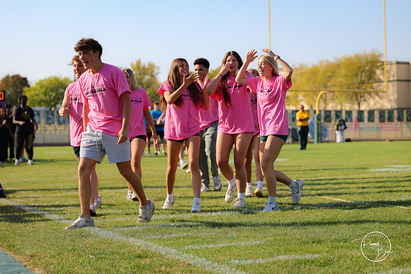 2025 Homecoming Pep Rally-292