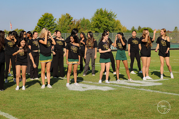 2025 Homecoming Pep Rally-293
