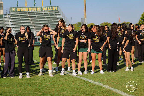 2025 Homecoming Pep Rally-294