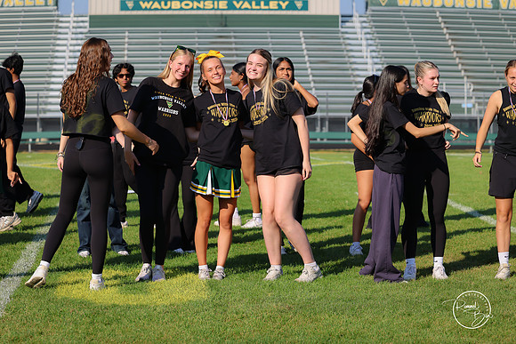 2025 Homecoming Pep Rally-295