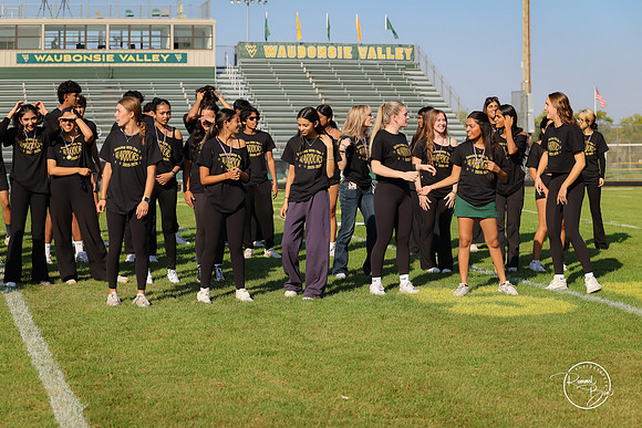 2025 Homecoming Pep Rally-296