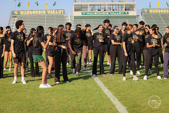 2025 Homecoming Pep Rally-297