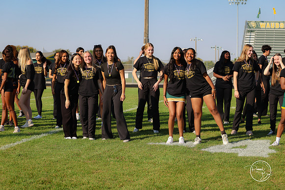 2025 Homecoming Pep Rally-298