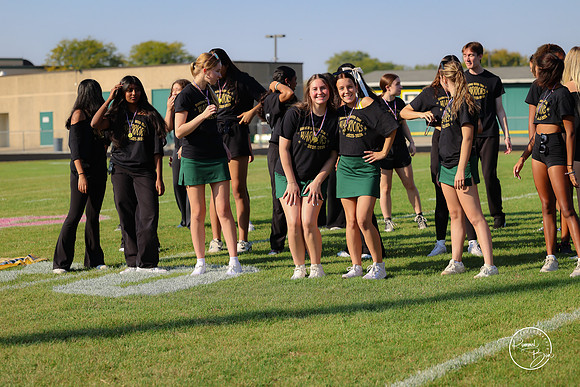 2025 Homecoming Pep Rally-299