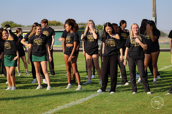 2025 Homecoming Pep Rally-300