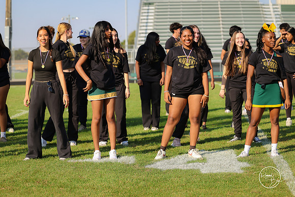 2025 Homecoming Pep Rally-301